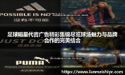 必一运动B·Sport