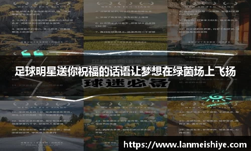 必一运动B·Sport